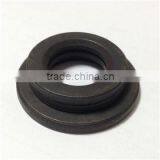 F436 Flat Washer Black Color in Stock thumbnail-5