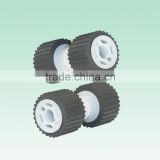Compatible feed roller FF5-9779-000 pickup roller for Canon IR 5000 5020 5570 6000 6020 6570 8500 7200 Copier
