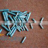 Smallest RFID Glass Tag