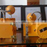 BAJ52 Factory Price Explosion Proof Double Head Emergency Lighting Quality Choice thumbnail-4