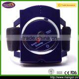 Useful Healty Care Products Medical Watch Shape Mini Snore Killer For Rehabilitation thumbnail-2