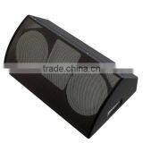 System Trade Assurance Portable pa Speaker High Level Active Speaker Professional Audio Speaker thumbnail-2