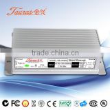 24W 60W CE ROHS Waterproof LED Power Driver VD-24060P tauras