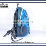 Large Capacity Traveling Hiking Backpack Outdoor Hiking Backpack Sport Backpack thumbnail-2