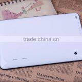 Cheap 10 Inch Octa Core Tablet pc Android 5.1 Tablet pc Allwinner A83t Fast CPU 2.0G Mhz Bluetooth Wifi 3G TV thumbnail-6