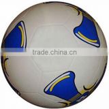 4# Top Quality Footballs Soccer Balls with Promotions or Gifts