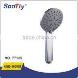 Wholesale China Products Showerhead Toilet Hand Shower 77125 thumbnail-1