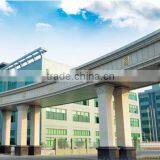 Wenzhou Tengnuo Crafts Co., Ltd. company overview - view 1 thumbnail