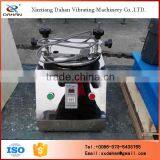 Medical Detacting Laboratory Test Equipment Vibrating Shaker thumbnail-5