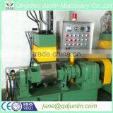 5 Liter Laboratory Internal Mixer thumbnail-6