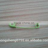 19mm Metal Safety Pin for Wholesale From China Factory thumbnail-5