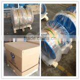 High Carbon Steel Wire for Steel Wire Rope thumbnail-1