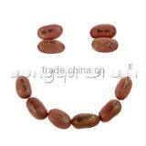 Promotional Gift Message Bean With Wooden Box, Make Magic Beans thumbnail-4