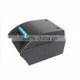 EKEMP OMR Pos Terminal With Barcode Scanner for Lottery Ticket Scanning thumbnail-4