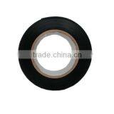 Thick Rubber Adhesive Pipe Wrap Insulation Tape thumbnail-2