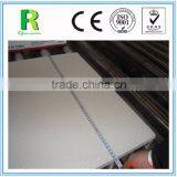 High Quality Anti-bacterial Acoustic Mineral Fiber Ceiling Board
