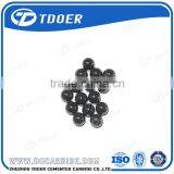 Factory Direct Supplier Custom Tungsten Carbide Ball tc Ball thumbnail-4