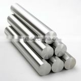 Gr2 titanium bars