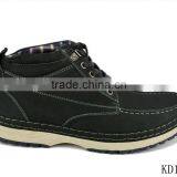 Best Selling Most Popular Low Price Men Casual Boots Shoes thumbnail-2