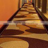 Wilton 10%wool,90%polyester Carpet,wilton Floral Carpets,wilton Carpet thumbnail-1