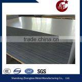 China Top Ten Selling Products 0.1-2mm Galvanized Steel Sheet Price cn Quality Choice thumbnail-2