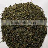 The Cheapest Price Wholesale Sencha Green Tea thumbnail-4