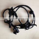 Front Wheel ABS Sensor 89542-0D030 89543-0D030 For Toyota Yaris Vios thumbnail-4