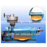 Automatic Oil Press Machine GV-68 thumbnail-1