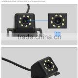 2016 Newest Design Car Camera in Security Camera System thumbnail-3