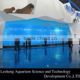 Thick Acrylic Panel Plastic Sheets Supplier