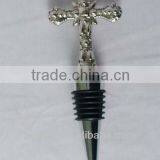 2013 New Product Wine Bottle Stopper