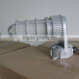 DLC Premium LED Vapor Tight Light, LED Jelly Jar thumbnail-2