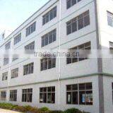 Shenzhen Teckunion Electronic Co., Ltd. company overview - view 1 thumbnail