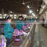 Yongkang Jiayu Metal Product Co., Ltd. company overview - view 3 thumbnail
