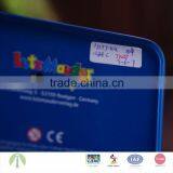 Cartoon Money Saving Box With Lock thumbnail-6