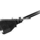 Switzerland Power Cord Swiss Power Cord SEV Supply Power Cord