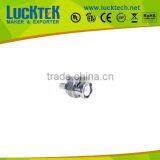 BNC Straight Male Crimp