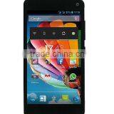 Smartphone Touch Screen for 5" MEDIACOM PHONEPAD M-PPCG501Touch Panel Digitizer Glass LCD Sensor Replacement thumbnail-1