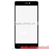 Wholesales White and Black New Touch Screen Screen Glass FOR Highscreen Power Five. Perfect Test thumbnail-1