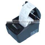 Pos With Auto Cutter 80mm Thermal Printer KD-80160IVN thumbnail-2