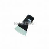 High Quality Rail Steel Axe Head
