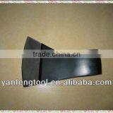 High Quality Axe A603