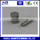 New Product Promotion Powerful Permanent Sintered AlniCo Magnet thumbnail-6