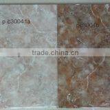 Color Waterproof Tile thumbnail-1