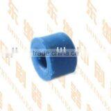 Rubber Sucker ,printing Machine Spare Parts thumbnail-1