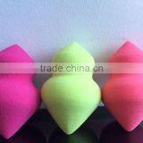 Different Color Professional Makeup Sponge Quality Choice thumbnail-5