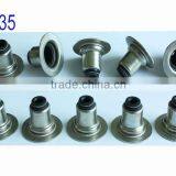 Valve Stem Seals USE FOR GM