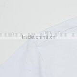 2016 Jiangxi Nanchang New Design Fashion Men Printing t Shirt China Supplier thumbnail-6