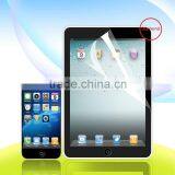 Anti Scratch Anti Blue Light 9H Tempered Glass for Ipad Mini4/ Laptop Tempered Glass Screen Protector Review Supplier's Choice thumbnail-1