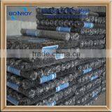 Galvanized/non Galvanized Chicken Coop Wire Meshes